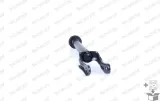 72546st-amortyzator-monroe-jakosc-czesci-zgodnie-z-gvo-q-oryginal-z-logo-producenta-czesci-oem-oes