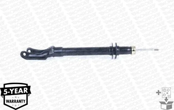 72546st-amortyzator-monroe-numer-katalogowy-oryginalu-jeep-68069661ab-jeep-68069662ab-jeep-68084449aa-jeep-68084456aa-jeep-68084458aa