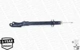 72546st-amortyzator-monroe-numer-katalogowy-oryginalu-jeep-68069661ab-jeep-68069662ab-jeep-68084449aa-jeep-68084456aa-jeep-68084458aa