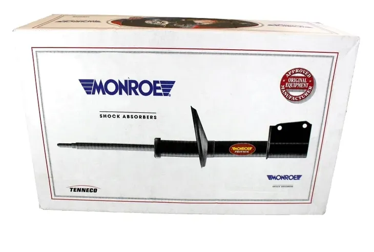 72546st-amortyzator-monroe-numery-katalogowe-zamiennikow-febest-20110-001f-gold-9469101-magnum-technology-agy049-monroe-72546st-nty-a345000-nty-a345005-ocap-82467fu-ridex-854s17807-tashiko-g99-672