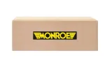 72546st-amortyzator-monroe-rodzaj-zawieszenia-standardowe