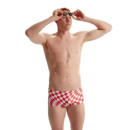 kapielowki-meskie-spodenki-kapielowe-speedo-club-allover-rozmiar-d4