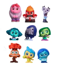 zestaw-figurek-figurki-w-glowie-sie-nie-miesci-2-emocje-gniew-radosc-smutek
