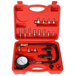 tester-miernik-cisnienia-diesel-0-70bar-kd12538