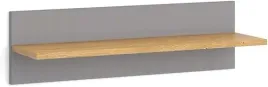 polka-scienna-do-pokoju-dzieciecego-na-zabawki-i-ksiazki