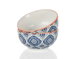 zestaw-misek-z-porcelany-ernesto-2-sztuki-niebieskie-miski-350ml