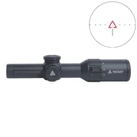 redwin-rw10-luneta-scarlet-1-6x24-sfp-black