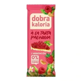baton-z-nerkowcow-dobra-kaloria-a-la-tarta-malinowa-35-g