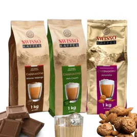kawa-cappuccino-swisso-kaffee-premium-likier-wiener-amaretto-irish-3x1kg