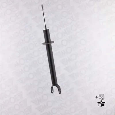 43137-amortyzator-monroe-stan-nowy