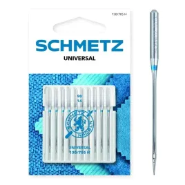 igly-polplaskie-do-tkanin-uniwersalne-schmetz-130-705h-xcs-90-x-10-szt