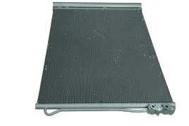 ac864532-skraplacz-klimatyzacji-bmw-seria-5-10-maxgear