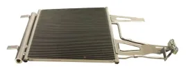 ac838175-skraplacz-klimatyzacji-vw-up-12-maxgear