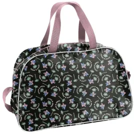 torba-sportowa-szkolna-na-basen-wycieczke-paso-stitch-stich-dla-dziewczynki