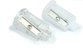 temperowka-elektryczna-eagle-eg-5161-dwuotworowa-czarna