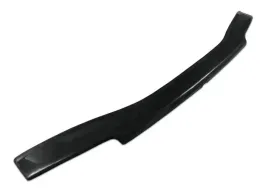 oslona-maski-owiewka-vw-volkswagen-t4-1998-2003