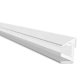oswietlenie-led-do-pergoli-ogrodowej-2-65m-x-2-biale-gutroof