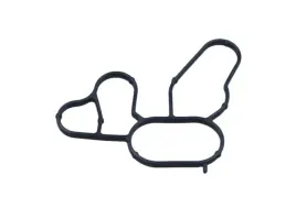 70-0134-uszczelka-obudowy-filtra-oleju-opel-cors-maxgear