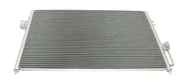 ac830057-skraplacz-klimatyzacji-hyundai-terracan-maxgear