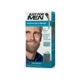 just-for-men-color-zel-28g-koloryzujacy-m25-light-brown-jasny-braz