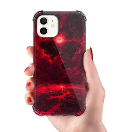 etui-do-iphone-12-antishock-or-ochronne-wzmocnione-rogi-dla-chlopakow-wz
