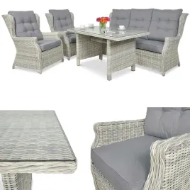 zestaw-mebli-ogrodowych-technorattan-trivento-sofa-2xfotel-stol