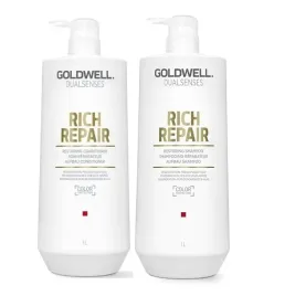 goldwell-rich-repair-zestaw-regenerujacy-wlosy