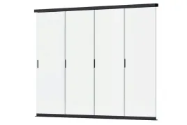 panel-przesuwny-szklany-do-pergoli-ogrodowej-elegance-deluxe-fusion-36m