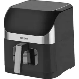 frytkownica-beztluszczowa-airfryer-6l-kd4108