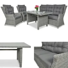 zestaw-mebli-ogrodowych-technorattan-trivento-sofa-2xfotel-stol-szary