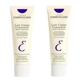 embryolisse-lait-creme-krem-odzywczo-nawilzajacy-2x-30ml-do-twarzy