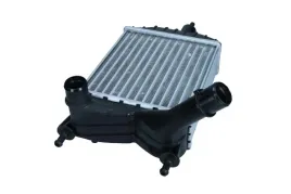 ac630078-intercooler-fiat-punto-idea-13jtd-maxgear