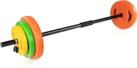 tunturi-zestaw-hantli-do-aerobiku-20-kg