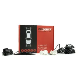 czujniki-parkowania-epp6600-no-58