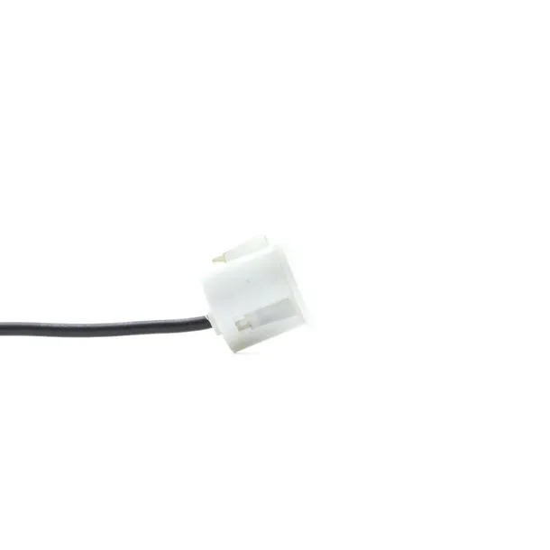 czujniki-parkowania-epp6600-no-58-producent-czesci-einparts-automotive