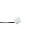 czujniki-parkowania-epp6600-no-58-producent-czesci-einparts-automotive