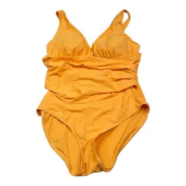heyshape-jednoczesciowy-stroj-kapielowy-model-z-glebokim-dekoltem-xl