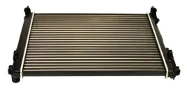 ac276638-chlodnica-renault-trafic-01-maxgear