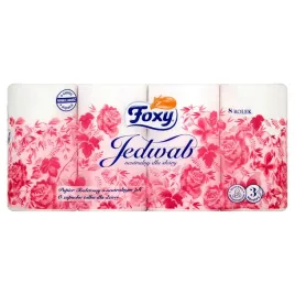 papier-toaletowy-zapachowy-foxy-jedwab-8-szt-3-warstwowy