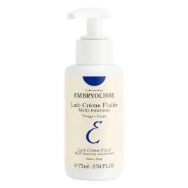 embryolisse-lait-creme-fluide-odzywczo-nawilzajace-mleczko-75-ml-do-ciala