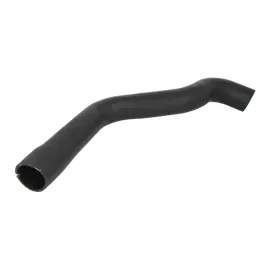 l311300040-przewod-powietrza-doladowujacego-thermotec