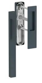medos-klamka-do-drzwi-przesuwnych-hs-z-pochwytem-antracyt-ral-7016