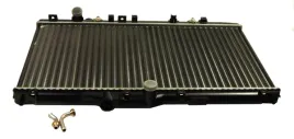 ac230042-chlodnica-honda-accord-20-98-maxgear