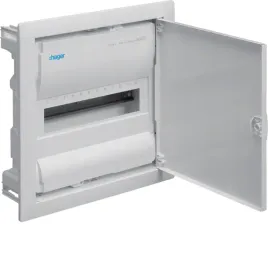 hager-volta-rozdzielnica-p-t-1-rzedowa-12-modulowa-ip30-ii-klasa-vu12ne