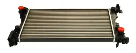 ac214421-chlodnica-opel-corsa-d-10-adam-12-maxgear