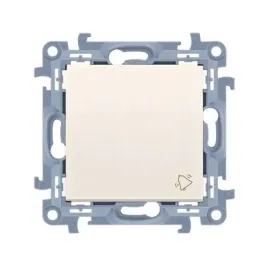 przycisk-dzwonek-podtynkowy-kontakt-simon-kremowy-cd1-01-41