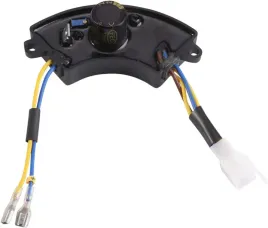 stabilizator-napiecia-do-agregatu-pradotworczego-regulator-napiecia-avr-ohv