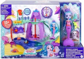 enchantimals-syrenki-park-wodny-lalka-foczka-zestaw-do-zabawy-dla-dzieci