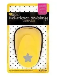 dziurkacz-ozdobny-37cm-platek-dalprint