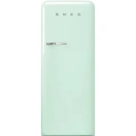 lodowka-jednodrzwiowa-smeg-fab28rpg3-mietowa-retro-no-frost-153-cm-zero